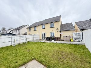 Photo 16- click for photo gallery